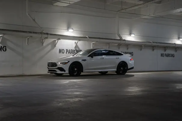 Casino Stake 7 Application Android/iOS